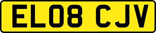 EL08CJV