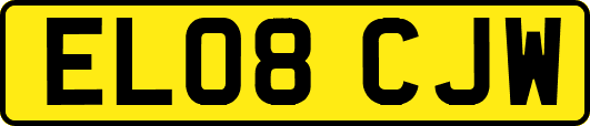 EL08CJW