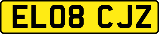 EL08CJZ