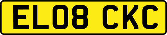 EL08CKC