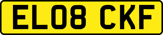 EL08CKF