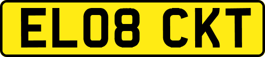 EL08CKT