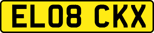 EL08CKX