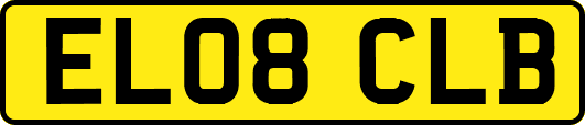 EL08CLB
