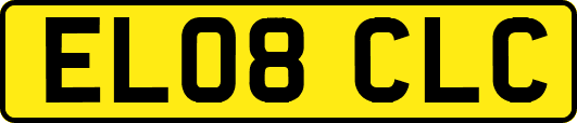 EL08CLC