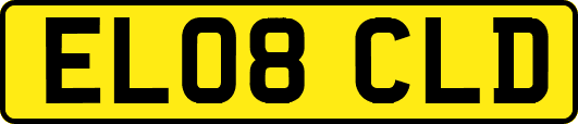 EL08CLD