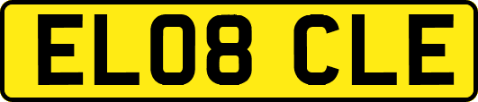 EL08CLE