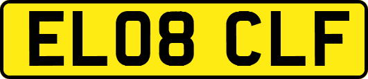 EL08CLF