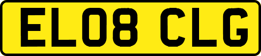 EL08CLG