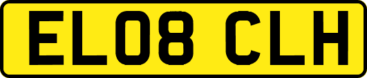 EL08CLH