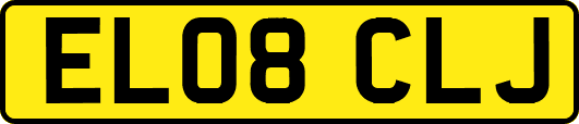 EL08CLJ