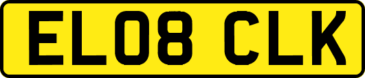 EL08CLK