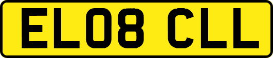 EL08CLL
