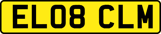 EL08CLM