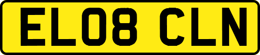 EL08CLN