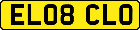 EL08CLO