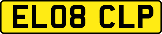 EL08CLP