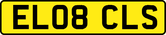 EL08CLS