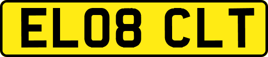 EL08CLT