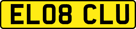 EL08CLU