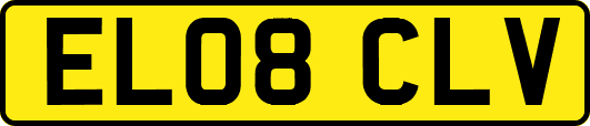 EL08CLV