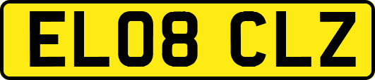EL08CLZ
