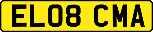 EL08CMA