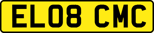 EL08CMC