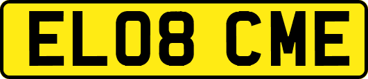 EL08CME