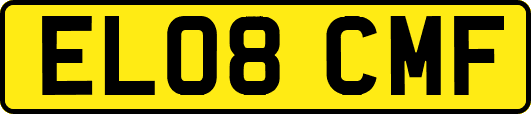 EL08CMF