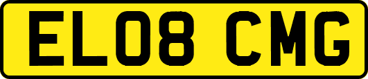 EL08CMG