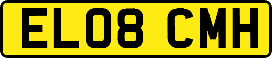 EL08CMH