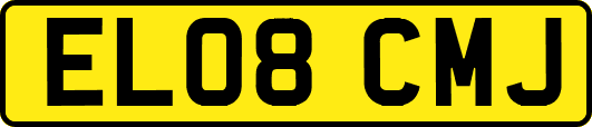 EL08CMJ
