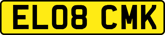 EL08CMK