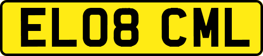 EL08CML