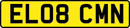 EL08CMN