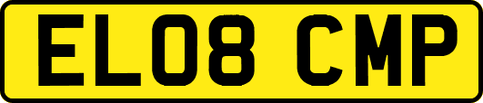 EL08CMP