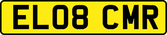 EL08CMR