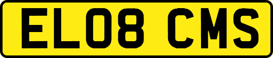 EL08CMS