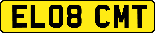 EL08CMT