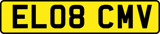 EL08CMV
