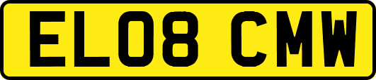 EL08CMW