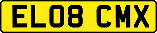EL08CMX