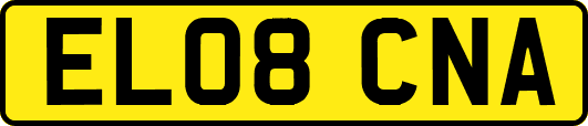 EL08CNA