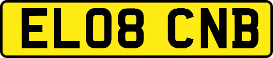 EL08CNB