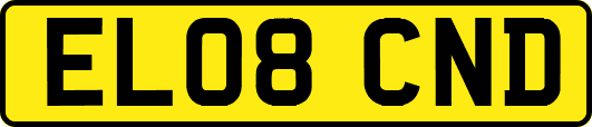 EL08CND