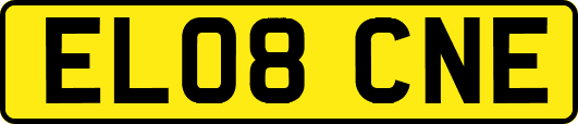 EL08CNE