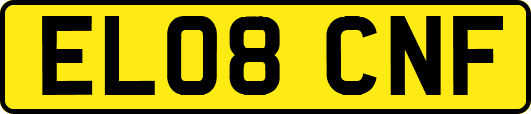 EL08CNF
