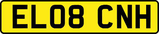 EL08CNH