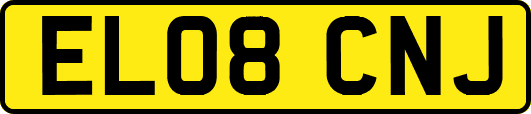 EL08CNJ